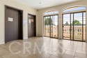15435 Vanowen ST 301