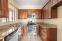 15435 Vanowen ST 301