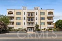 15435 Vanowen ST 301