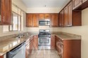 15435 Vanowen ST 310