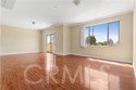 15435 Vanowen ST 310