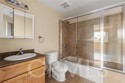 15435 Vanowen ST 310