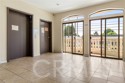15435 Vanowen ST 310