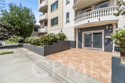 15435 Vanowen ST 310