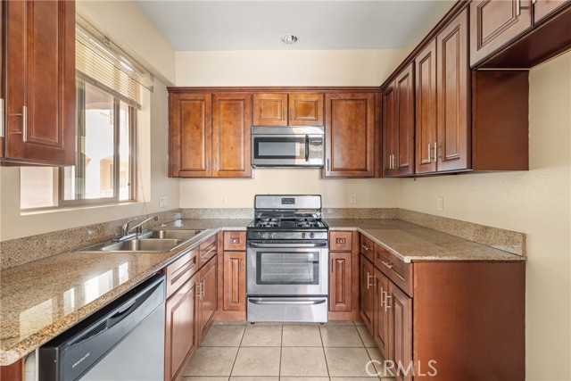 15435 Vanowen ST 310