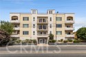 15435 Vanowen ST 310