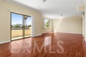 15435 Vanowen ST 310