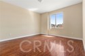 15435 Vanowen ST 310