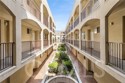15435 Vanowen ST 310