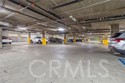 15435 Vanowen ST 310
