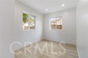 13564 Polk ST