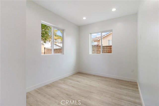 13564 Polk ST