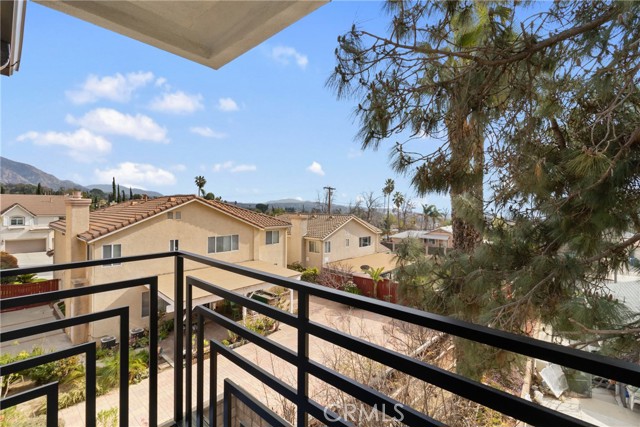 13564 Polk ST