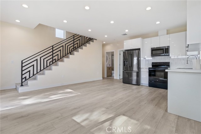 13564 Polk ST
