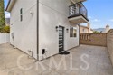 13564 Polk ST