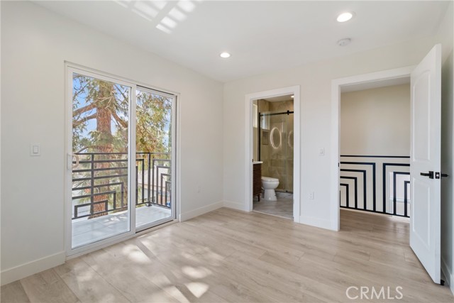 13564 Polk ST