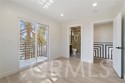 13564 Polk ST