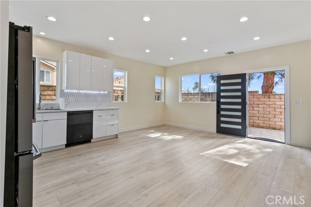 13564 Polk ST