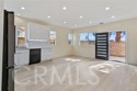 13564 Polk ST