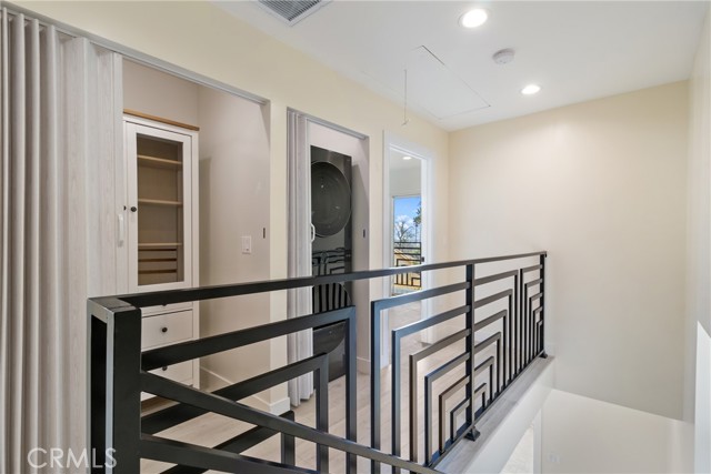13564 Polk ST
