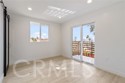 13564 Polk ST