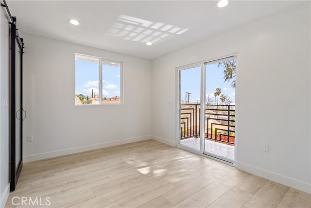 13564 Polk ST