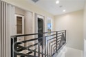 13564 Polk ST