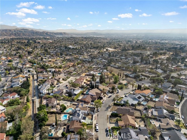 13564 Polk ST