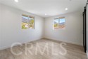 13564 Polk ST