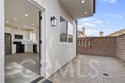 13564 Polk ST