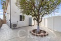13564 Polk ST