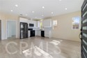 13564 Polk ST