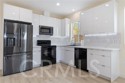 13564 Polk ST