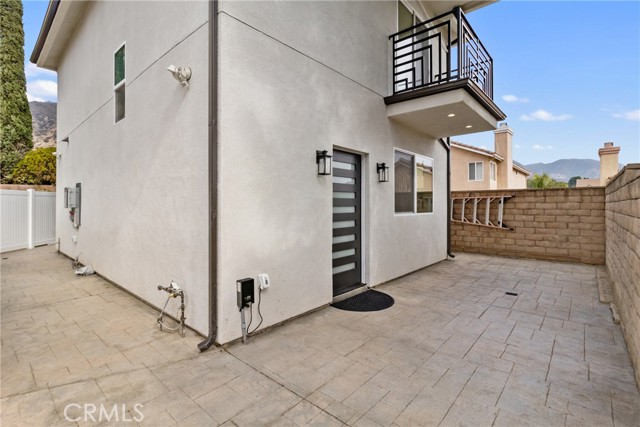 13564 Polk ST