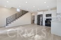 13564 Polk ST