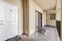 15435 Vanowen ST 301