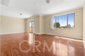 15435 Vanowen ST 301