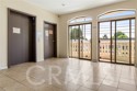 15435 Vanowen ST 301