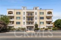 15435 Vanowen ST 301