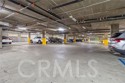 15435 Vanowen ST 301