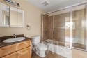 15435 Vanowen ST 301