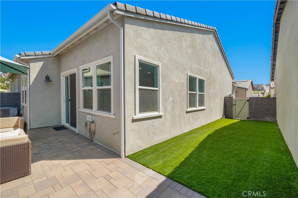 842 Sunrise Road