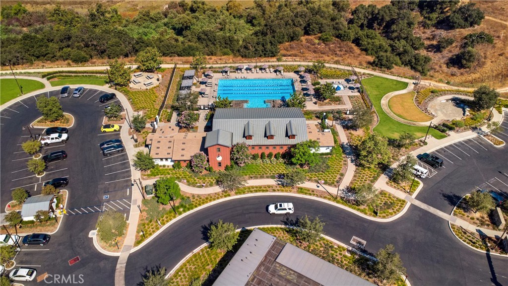 842 Sunrise Road