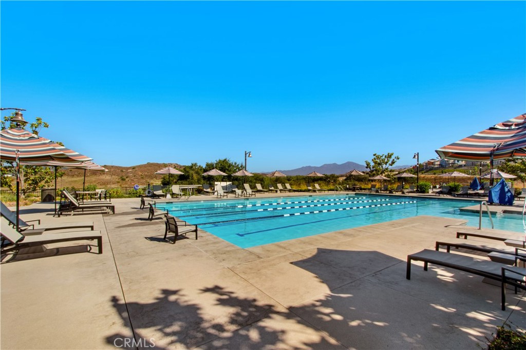 842 Sunrise Road