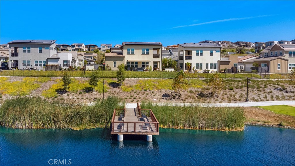 842 Sunrise Road