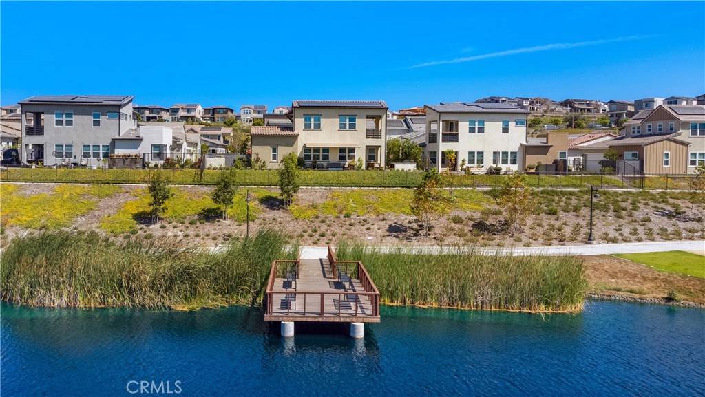 842 Sunrise Road