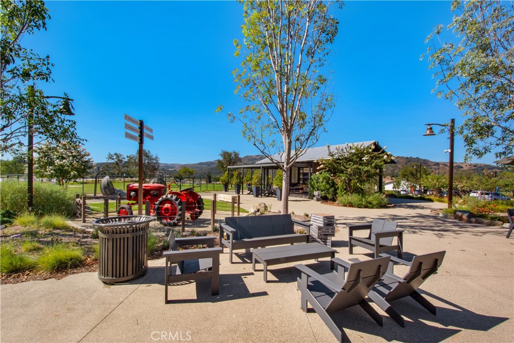 842 Sunrise Road