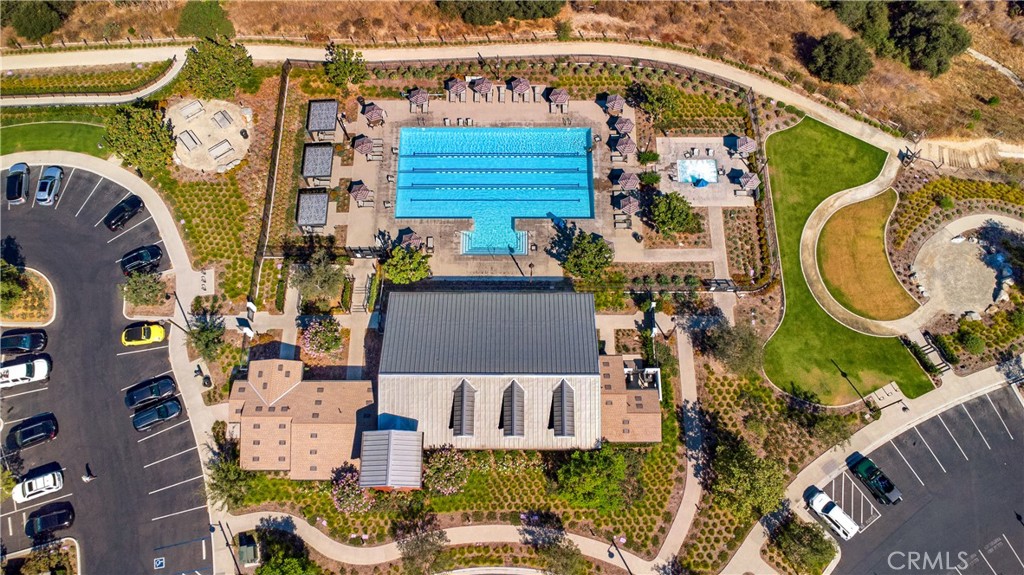 842 Sunrise Road