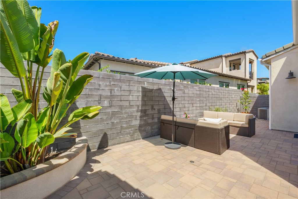 842 Sunrise Road