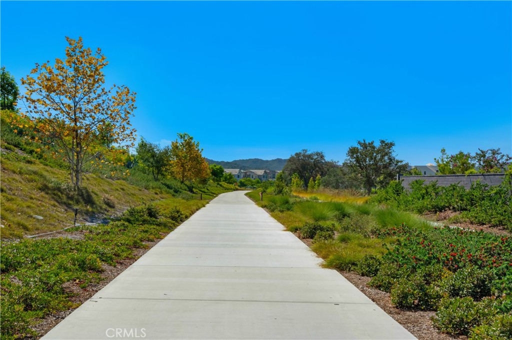 842 Sunrise Road